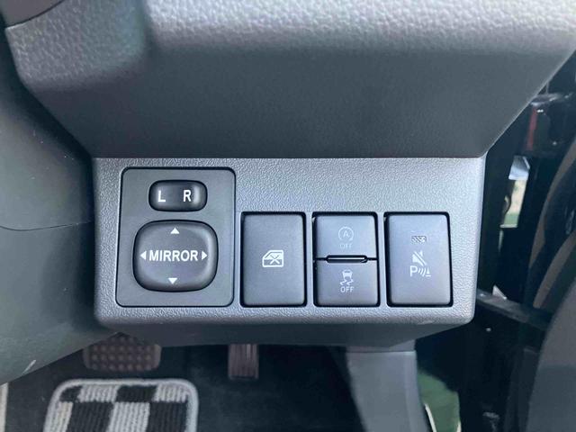 コペンローブ SLEDヘッドライト/プッシュボタンエンジンスターター/アイドリングストップ/オートライト/オートエアコン/キーフリーシステム(千葉県)の中古車