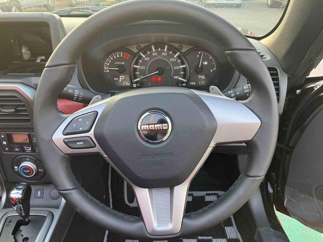 コペンローブ SLEDヘッドライト/プッシュボタンエンジンスターター/アイドリングストップ/オートライト/オートエアコン/キーフリーシステム(千葉県)の中古車