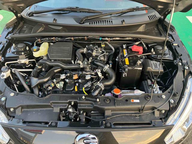 コペンローブ SLEDヘッドライト/プッシュボタンエンジンスターター/アイドリングストップ/オートライト/オートエアコン/キーフリーシステム(千葉県)の中古車