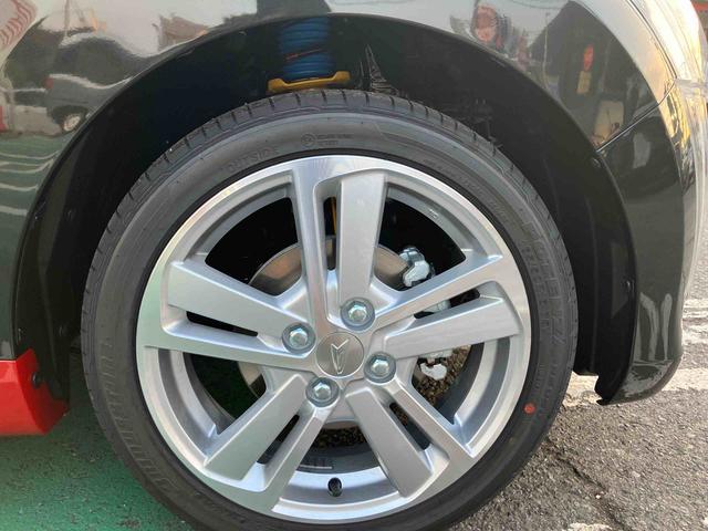 コペンローブ SLEDヘッドライト/プッシュボタンエンジンスターター/アイドリングストップ/オートライト/オートエアコン/キーフリーシステム(千葉県)の中古車