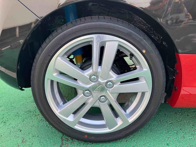 コペンローブ SLEDヘッドライト/プッシュボタンエンジンスターター/アイドリングストップ/オートライト/オートエアコン/キーフリーシステム(千葉県)の中古車