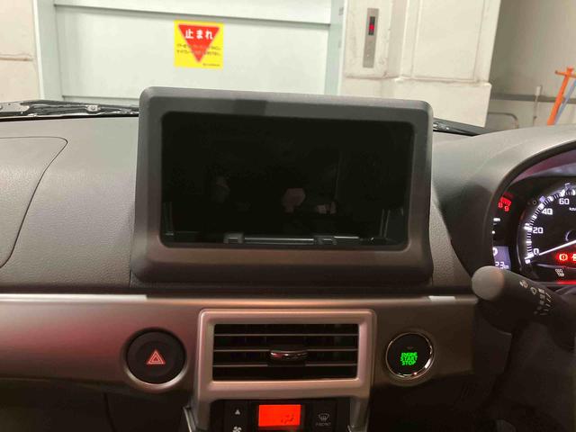 コペンセロ　ＳＬＥＤヘッドライト　横滑り防止装置　オートライト　オートエアコン　オープンカー（千葉県）の中古車