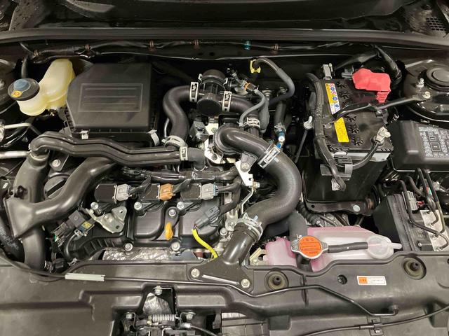 コペンセロ　ＳＬＥＤヘッドライト　横滑り防止装置　オートライト　オートエアコン　オープンカー（千葉県）の中古車