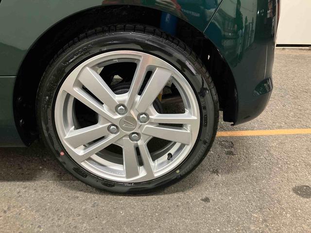 コペンセロ　ＳＬＥＤヘッドライト　横滑り防止装置　オートライト　オートエアコン　オープンカー（千葉県）の中古車