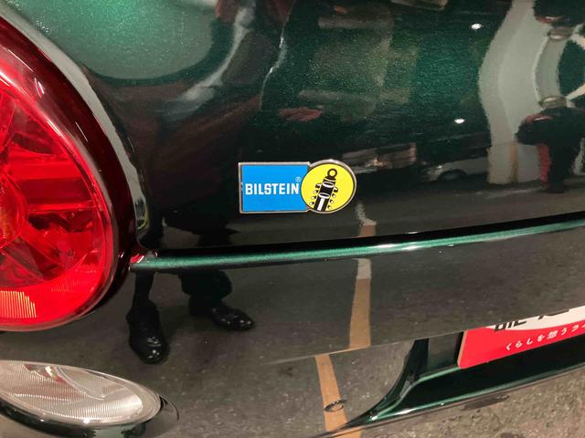 コペンセロ　ＳＬＥＤヘッドライト　横滑り防止装置　オートライト　オートエアコン　オープンカー（千葉県）の中古車