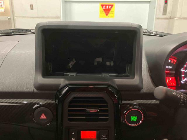 コペンGR スポーツLEDヘッドライト/バックソナー/横滑り防止装置/オートライト/オートエアコン/シートヒーター/オープンカー/レカロシート/MOMOステアリング/BBS16インチアルミホイール(千葉県)の中古車