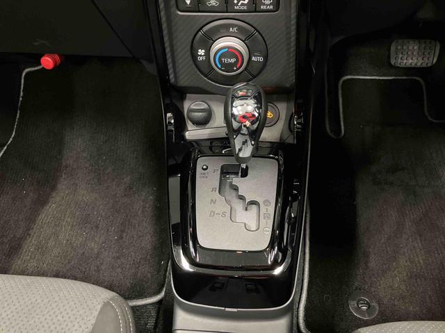 コペンGR スポーツLEDヘッドライト/バックソナー/横滑り防止装置/オートライト/オートエアコン/シートヒーター/オープンカー/レカロシート/MOMOステアリング/BBS16インチアルミホイール(千葉県)の中古車