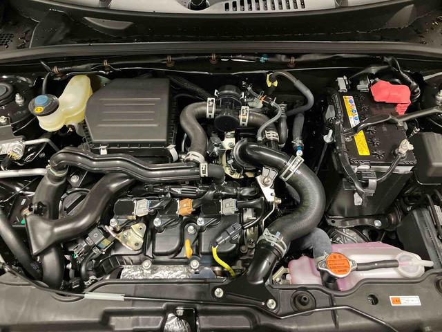 コペンGR スポーツLEDヘッドライト/バックソナー/横滑り防止装置/オートライト/オートエアコン/シートヒーター/オープンカー/レカロシート/MOMOステアリング/BBS16インチアルミホイール(千葉県)の中古車