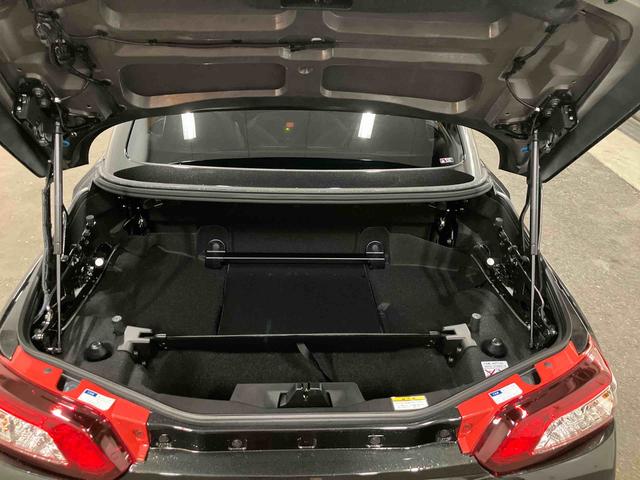 コペンGR スポーツLEDヘッドライト/バックソナー/横滑り防止装置/オートライト/オートエアコン/シートヒーター/オープンカー/レカロシート/MOMOステアリング/BBS16インチアルミホイール(千葉県)の中古車