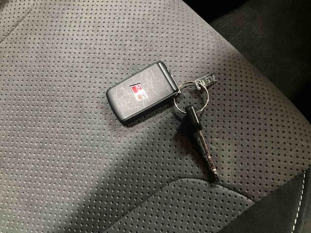 コペンGR スポーツLEDヘッドライト/バックソナー/横滑り防止装置/オートライト/オートエアコン/シートヒーター/オープンカー/レカロシート/MOMOステアリング/BBS16インチアルミホイール(千葉県)の中古車