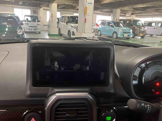 コペンローブLEDヘッドライト/プッシュボタンエンジンスタート/アイドリングストップ/オートライト/オートエアコン/キーフリーシステム(千葉県)の中古車