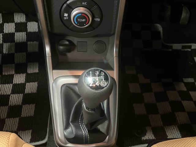 コペンローブLEDヘッドライト/プッシュボタンエンジンスタート/アイドリングストップ/オートライト/オートエアコン/キーフリーシステム(千葉県)の中古車