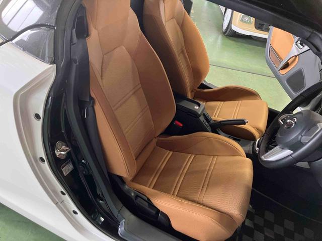 コペンローブLEDヘッドライト/プッシュボタンエンジンスタート/アイドリングストップ/オートライト/オートエアコン/キーフリーシステム(千葉県)の中古車