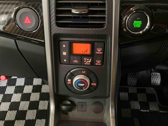 コペンローブLEDヘッドライト/プッシュボタンエンジンスタート/アイドリングストップ/オートライト/オートエアコン/キーフリーシステム(千葉県)の中古車