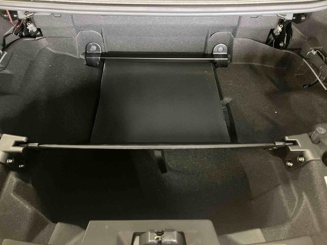 コペンローブLEDヘッドライト/プッシュボタンエンジンスタート/アイドリングストップ/オートライト/オートエアコン/キーフリーシステム(千葉県)の中古車