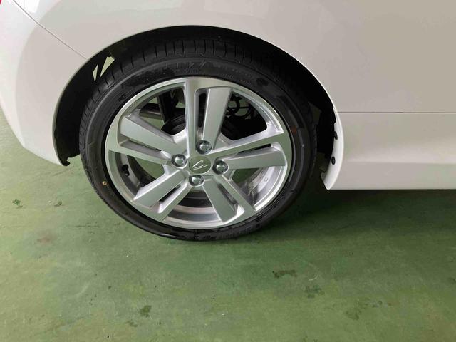 コペンローブＬＥＤヘッドライト／プッシュボタンエンジンスタート／アイドリングストップ／オートライト／オートエアコン／キーフリーシステム（千葉県）の中古車