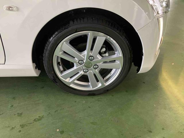 コペンローブＬＥＤヘッドライト／プッシュボタンエンジンスタート／アイドリングストップ／オートライト／オートエアコン／キーフリーシステム（千葉県）の中古車