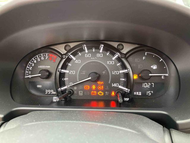 コペンローブ５速マニュアル　電動開閉式ルーフ　１６インチアルミホイール　ＬＥＤヘッドライト　ハロゲンフォグランプ　プッシュボタンスターター　シートヒーター　オートエアコン　オートライト　バックソナー（千葉県）の中古車