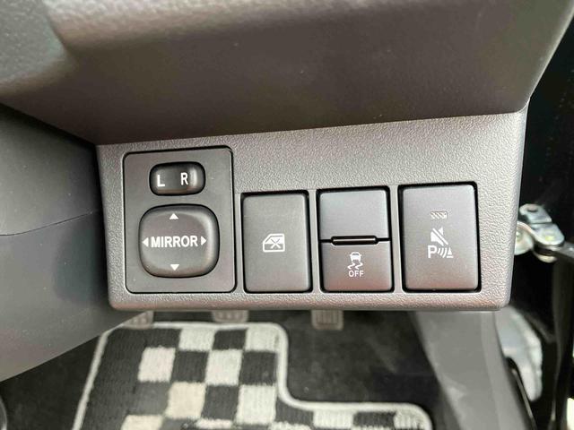 コペンローブ５速マニュアル　電動開閉式ルーフ　１６インチアルミホイール　ＬＥＤヘッドライト　ハロゲンフォグランプ　プッシュボタンスターター　シートヒーター　オートエアコン　オートライト　バックソナー（千葉県）の中古車