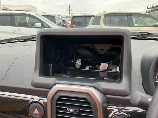 コペンローブ５速マニュアル　電動開閉式ルーフ　１６インチアルミホイール　ＬＥＤヘッドライト　ハロゲンフォグランプ　プッシュボタンスターター　シートヒーター　オートエアコン　オートライト　バックソナー（千葉県）の中古車