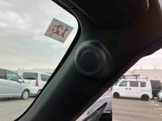 コペンローブ５速マニュアル　電動開閉式ルーフ　１６インチアルミホイール　ＬＥＤヘッドライト　ハロゲンフォグランプ　プッシュボタンスターター　シートヒーター　オートエアコン　オートライト　バックソナー（千葉県）の中古車