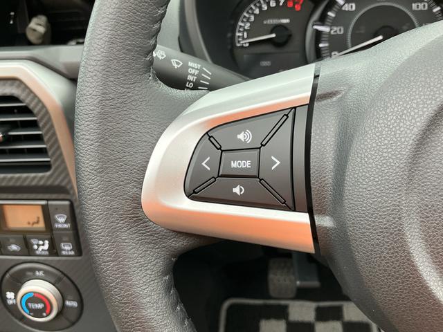 コペンローブ５速マニュアル　電動開閉式ルーフ　１６インチアルミホイール　ＬＥＤヘッドライト　ハロゲンフォグランプ　プッシュボタンスターター　シートヒーター　オートエアコン　オートライト　バックソナー（千葉県）の中古車