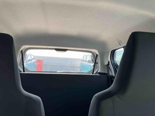 ミライースＬ　ＳＡIII衝突被害軽減ブレーキ　横滑り防止装置　コーナーセンサー　リヤワイパー　オートライト　オートハイビーム　キーレスエントリー　自発光式デジタルメーター　セキュリティアラーム　アイドリングストップ（千葉県）の中古車