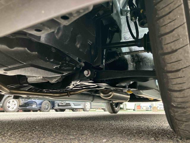 ミライースＬ　ＳＡIII衝突被害軽減ブレーキ　横滑り防止装置　コーナーセンサー　リヤワイパー　オートライト　オートハイビーム　キーレスエントリー　自発光式デジタルメーター　セキュリティアラーム　アイドリングストップ（千葉県）の中古車