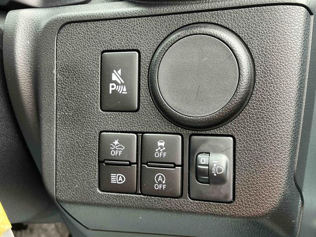 ミライースＬ　ＳＡIII衝突被害軽減ブレーキ　横滑り防止装置　コーナーセンサー　リヤワイパー　オートライト　オートハイビーム　キーレスエントリー　自発光式デジタルメーター　セキュリティアラーム　アイドリングストップ（千葉県）の中古車