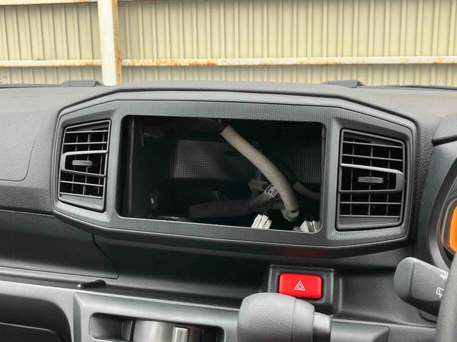 ミライースＬ　ＳＡIII衝突被害軽減ブレーキ　横滑り防止装置　コーナーセンサー　リヤワイパー　オートライト　オートハイビーム　キーレスエントリー　自発光式デジタルメーター　セキュリティアラーム　アイドリングストップ（千葉県）の中古車