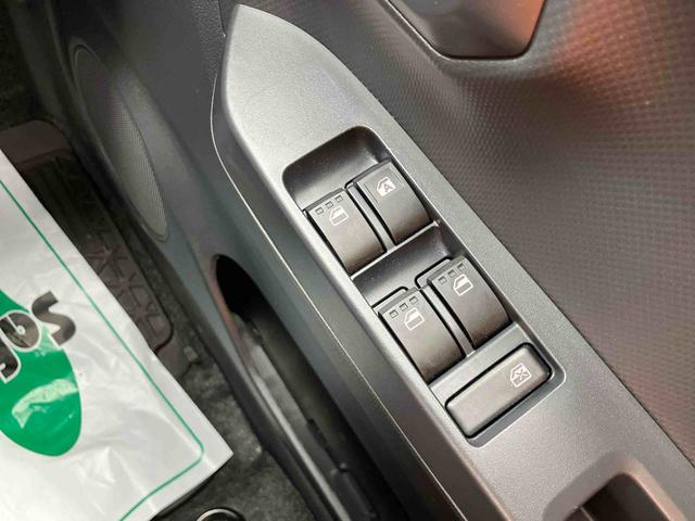 ミライースＬ　ＳＡIII衝突被害軽減ブレーキ　横滑り防止装置　コーナーセンサー　リヤワイパー　オートライト　オートハイビーム　キーレスエントリー　自発光式デジタルメーター　セキュリティアラーム　アイドリングストップ（千葉県）の中古車