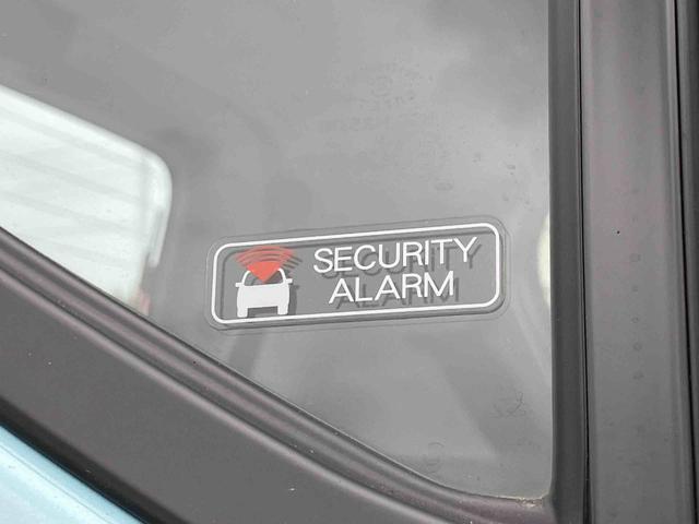 ミライースＬ　ＳＡIII衝突被害軽減ブレーキ　横滑り防止装置　コーナーセンサー　リヤワイパー　オートライト　オートハイビーム　キーレスエントリー　自発光式デジタルメーター　セキュリティアラーム　アイドリングストップ（千葉県）の中古車