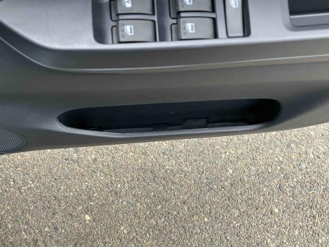 ミライースＬ　ＳＡIII衝突被害軽減ブレーキ　横滑り防止装置　コーナーセンサー　リヤワイパー　オートライト　オートハイビーム　キーレスエントリー　自発光式デジタルメーター　セキュリティアラーム　アイドリングストップ（千葉県）の中古車