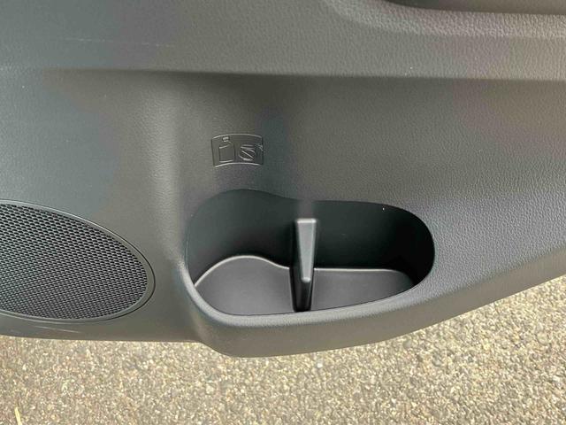 ミライースＬ　ＳＡIII衝突被害軽減ブレーキ　横滑り防止装置　コーナーセンサー　リヤワイパー　オートライト　オートハイビーム　キーレスエントリー　自発光式デジタルメーター　セキュリティアラーム　アイドリングストップ（千葉県）の中古車