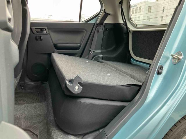 ミライースＬ　ＳＡIII衝突被害軽減ブレーキ　横滑り防止装置　コーナーセンサー　リヤワイパー　オートライト　オートハイビーム　キーレスエントリー　自発光式デジタルメーター　セキュリティアラーム　アイドリングストップ（千葉県）の中古車