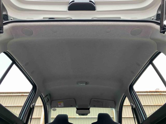 ミライースＬ　ＳＡIII衝突被害軽減ブレーキ　横滑り防止装置　コーナーセンサー　リヤワイパー　オートライト　オートハイビーム　キーレスエントリー　自発光式デジタルメーター　セキュリティアラーム　アイドリングストップ（千葉県）の中古車