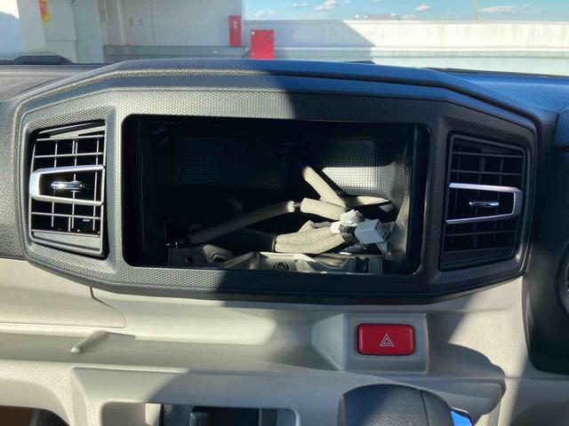 ミライースX SAIII衝突回避支援ブレーキ/電動格納ミラー/マニュアルエアコン/コーナーセンサー(千葉県)の中古車