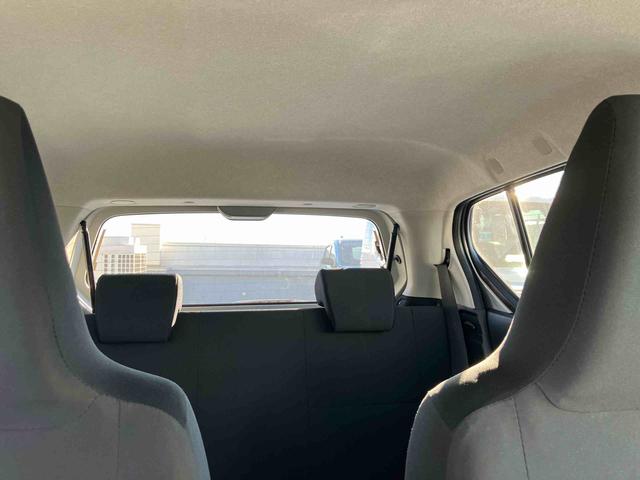 ミライースＸ　ＳＡIII衝突回避支援ブレーキ／電動格納ミラー／マニュアルエアコン／コーナーセンサー（千葉県）の中古車