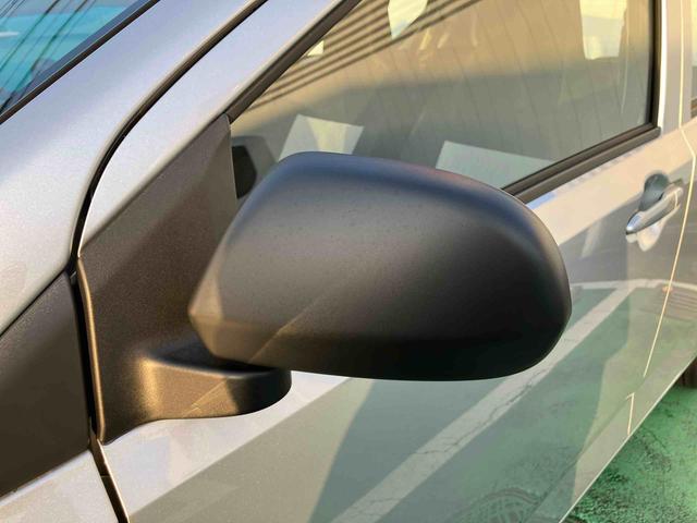 ミライースＬ　ＳＡIII衝突被害軽減ブレーキ　横滑り防止装置　コーナーセンサー　リヤワイパー　オートライト　オートハイビーム　キーレスエントリー　自発光式デジタルメーター　セキュリティアラーム　アイドリングストップ（千葉県）の中古車