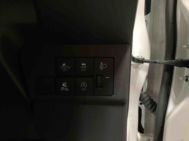 ハイゼットカーゴDX社用車アップ/リモコンキー/プライバシーガラス(千葉県)の中古車