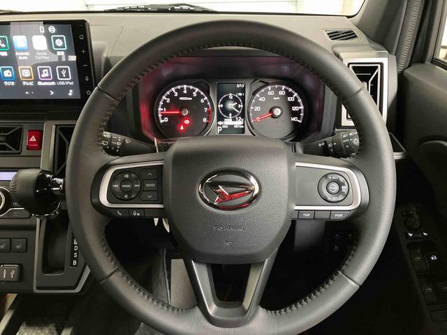 タフトGターボ ダーククロムベンチャーLEDヘッドライト/スカイフィールトップ/アダプティブクルーズコントロール/プッシュボタンエンジンスターター/アイドリングストップ/オートライト/コーナーセンサー/衝突回避支援システム/オートエアコン(千葉県)の中古車