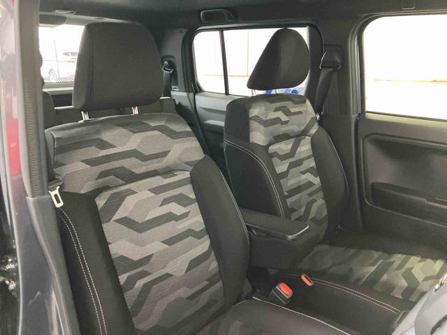 タフトGターボ ダーククロムベンチャーLEDヘッドライト/スカイフィールトップ/アダプティブクルーズコントロール/プッシュボタンエンジンスターター/アイドリングストップ/オートライト/コーナーセンサー/衝突回避支援システム/オートエアコン(千葉県)の中古車