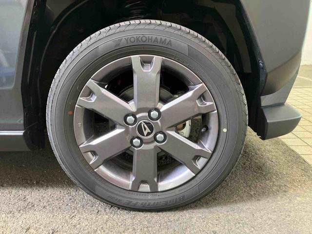 タフトGターボ ダーククロムベンチャーLEDヘッドライト/スカイフィールトップ/アダプティブクルーズコントロール/プッシュボタンエンジンスターター/アイドリングストップ/オートライト/コーナーセンサー/衝突回避支援システム/オートエアコン(千葉県)の中古車