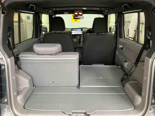 タフトGターボ ダーククロムベンチャーLEDヘッドライト/スカイフィールトップ/アダプティブクルーズコントロール/プッシュボタンエンジンスターター/アイドリングストップ/オートライト/コーナーセンサー/衝突回避支援システム/オートエアコン(千葉県)の中古車