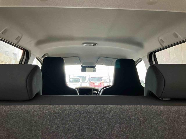 ミライースG SAIII衝突被害軽減ブレーキ 横滑り防止装置 コーナーセンサー リヤワイパー オートライト オートハイビーム キーレスエントリー 自発光式デジタルメーター セキュリティアラーム アイドリングストップ(千葉県)の中古車