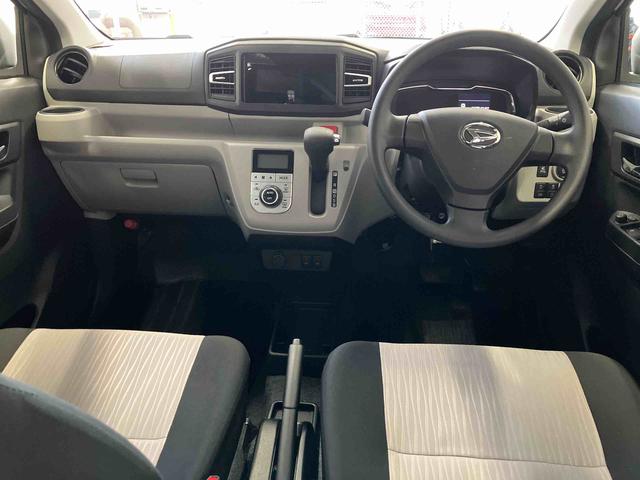 ミライースG SAIII衝突被害軽減ブレーキ 横滑り防止装置 コーナーセンサー リヤワイパー オートライト オートハイビーム キーレスエントリー 自発光式デジタルメーター セキュリティアラーム アイドリングストップ(千葉県)の中古車