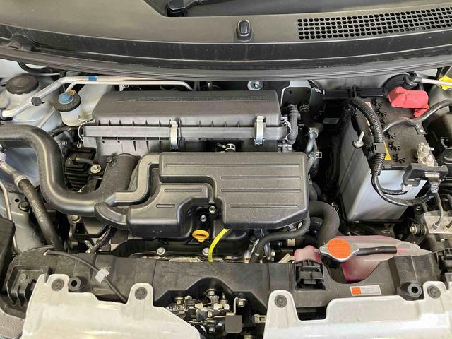 ミライースG SAIII衝突被害軽減ブレーキ 横滑り防止装置 コーナーセンサー リヤワイパー オートライト オートハイビーム キーレスエントリー 自発光式デジタルメーター セキュリティアラーム アイドリングストップ(千葉県)の中古車