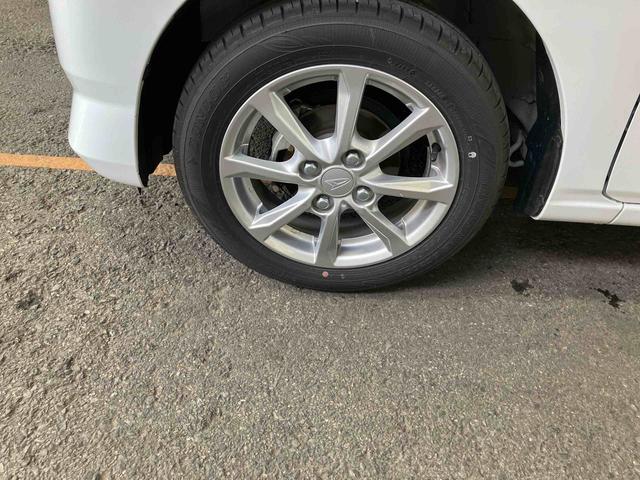 ミライースG SAIII衝突被害軽減ブレーキ 横滑り防止装置 コーナーセンサー リヤワイパー オートライト オートハイビーム キーレスエントリー 自発光式デジタルメーター セキュリティアラーム アイドリングストップ(千葉県)の中古車