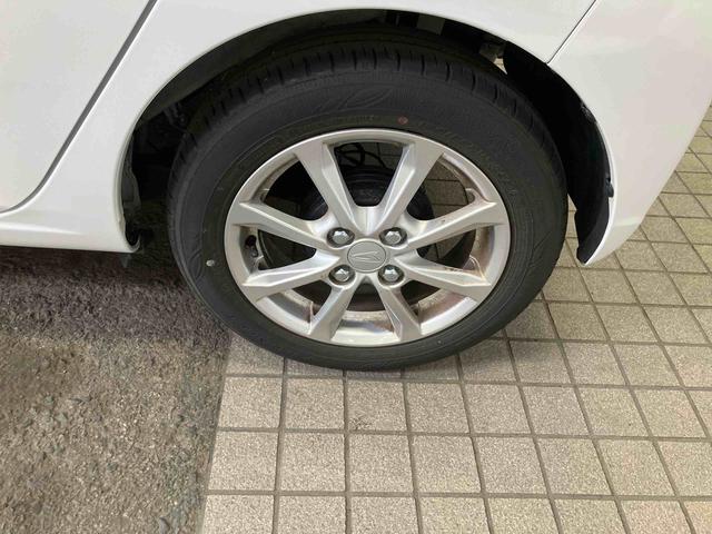 ミライースG SAIII衝突被害軽減ブレーキ 横滑り防止装置 コーナーセンサー リヤワイパー オートライト オートハイビーム キーレスエントリー 自発光式デジタルメーター セキュリティアラーム アイドリングストップ(千葉県)の中古車