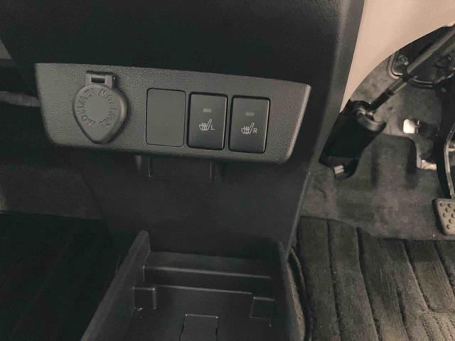 ミライースG SAIII衝突被害軽減ブレーキ 横滑り防止装置 コーナーセンサー リヤワイパー オートライト オートハイビーム キーレスエントリー 自発光式デジタルメーター セキュリティアラーム アイドリングストップ(千葉県)の中古車